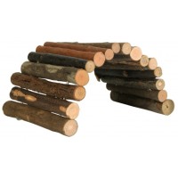 Місток для гризунів TRIXIE , 22 x 10 см, для: миші, хом'яки